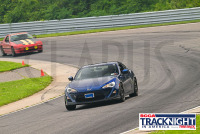 TNiA_LRP_20230717CM0_0361.jpg 07/17/2023 - TNiA Lime Rock Park Clarus Studios,Lime Rock Park,New England,SCCA,SCCATrackNight,TNiA,Tire Rack,Track Night in America,USA,www.clarusstudios.com,