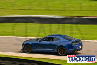 TNiA_LRP_20230717CM4_0222.jpg 07/17/2023 - TNiA Lime Rock Park Clarus Studios,Lime Rock Park,New England,SCCA,SCCATrackNight,TNiA,Tire Rack,Track Night in America,USA,www.clarusstudios.com,