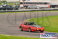 TNiA_LRP_20230717CM0_2262.jpg 07/17/2023 - TNiA Lime Rock Park Clarus Studios,Lime Rock Park,New England,SCCA,SCCATrackNight,TNiA,Tire Rack,Track Night in America,USA,www.clarusstudios.com,