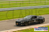TNiA_LRP_20230717CM4_0119.jpg 07/17/2023 - TNiA Lime Rock Park Clarus Studios,Lime Rock Park,New England,SCCA,SCCATrackNight,TNiA,Tire Rack,Track Night in America,USA,www.clarusstudios.com,