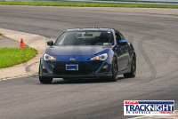 TNiA_LRP_20230717CM0_0204.jpg 07/17/2023 - TNiA Lime Rock Park Clarus Studios,Lime Rock Park,New England,SCCA,SCCATrackNight,TNiA,Tire Rack,Track Night in America,USA,www.clarusstudios.com,