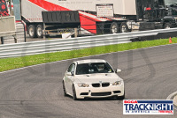 TNiA_LRP_20230717CM0_1893.jpg 07/17/2023 - TNiA Lime Rock Park Clarus Studios,Lime Rock Park,New England,SCCA,SCCATrackNight,TNiA,Tire Rack,Track Night in America,USA,www.clarusstudios.com,