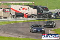 TNiA_LRP_20230717CM0_2163.jpg 07/17/2023 - TNiA Lime Rock Park Clarus Studios,Lime Rock Park,New England,SCCA,SCCATrackNight,TNiA,Tire Rack,Track Night in America,USA,www.clarusstudios.com,