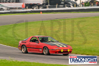 TNiA_LRP_20230717CM0_2265.jpg 07/17/2023 - TNiA Lime Rock Park Clarus Studios,Lime Rock Park,New England,SCCA,SCCATrackNight,TNiA,Tire Rack,Track Night in America,USA,www.clarusstudios.com,