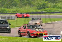 TNiA_LRP_20230717CM0_3208.jpg 07/17/2023 - TNiA Lime Rock Park Clarus Studios,Lime Rock Park,New England,SCCA,SCCATrackNight,TNiA,Tire Rack,Track Night in America,USA,www.clarusstudios.com,