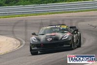 TNiA_LRP_20230717CM0_0300.jpg 07/17/2023 - TNiA Lime Rock Park Clarus Studios,Lime Rock Park,New England,SCCA,SCCATrackNight,TNiA,Tire Rack,Track Night in America,USA,www.clarusstudios.com,