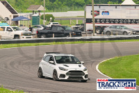 TNiA_LRP_20230717CM0_2272.jpg 07/17/2023 - TNiA Lime Rock Park Clarus Studios,Lime Rock Park,New England,SCCA,SCCATrackNight,TNiA,Tire Rack,Track Night in America,USA,www.clarusstudios.com,