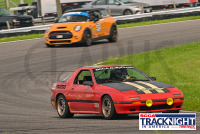 TNiA_LRP_20230717CM0_2360.jpg 07/17/2023 - TNiA Lime Rock Park Clarus Studios,Lime Rock Park,New England,SCCA,SCCATrackNight,TNiA,Tire Rack,Track Night in America,USA,www.clarusstudios.com,