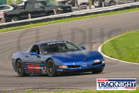 TNiA_LRP_20230717CM0_2412.jpg 07/17/2023 - TNiA Lime Rock Park Clarus Studios,Lime Rock Park,New England,SCCA,SCCATrackNight,TNiA,Tire Rack,Track Night in America,USA,www.clarusstudios.com,