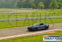 TNiA_LRP_20230717CM4_0167.jpg 07/17/2023 - TNiA Lime Rock Park Clarus Studios,Lime Rock Park,New England,SCCA,SCCATrackNight,TNiA,Tire Rack,Track Night in America,USA,www.clarusstudios.com,