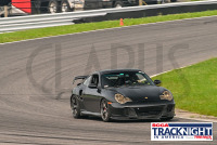 TNiA_LRP_20230717CM0_1915.jpg 07/17/2023 - TNiA Lime Rock Park Clarus Studios,Lime Rock Park,New England,SCCA,SCCATrackNight,TNiA,Tire Rack,Track Night in America,USA,www.clarusstudios.com,