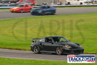 TNiA_LRP_20230717CM0_1846.jpg 07/17/2023 - TNiA Lime Rock Park Clarus Studios,Lime Rock Park,New England,SCCA,SCCATrackNight,TNiA,Tire Rack,Track Night in America,USA,www.clarusstudios.com,