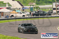 TNiA_LRP_20230717CM0_2217.jpg 07/17/2023 - TNiA Lime Rock Park Clarus Studios,Lime Rock Park,New England,SCCA,SCCATrackNight,TNiA,Tire Rack,Track Night in America,USA,www.clarusstudios.com,
