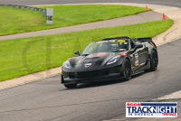 TNiA_LRP_20230717CM0_0473.jpg 07/17/2023 - TNiA Lime Rock Park Clarus Studios,Lime Rock Park,New England,SCCA,SCCATrackNight,TNiA,Tire Rack,Track Night in America,USA,www.clarusstudios.com,