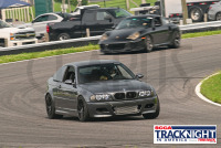 TNiA_LRP_20230717CM0_2370.jpg 07/17/2023 - TNiA Lime Rock Park Clarus Studios,Lime Rock Park,New England,SCCA,SCCATrackNight,TNiA,Tire Rack,Track Night in America,USA,www.clarusstudios.com,