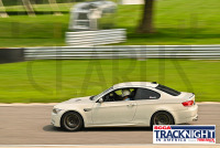 TNiA_LRP_20230717CM4_0226.jpg 07/17/2023 - TNiA Lime Rock Park Clarus Studios,Lime Rock Park,New England,SCCA,SCCATrackNight,TNiA,Tire Rack,Track Night in America,USA,www.clarusstudios.com,