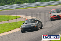 TNiA_LRP_20230717CM0_0407.jpg 07/17/2023 - TNiA Lime Rock Park Clarus Studios,Lime Rock Park,New England,SCCA,SCCATrackNight,TNiA,Tire Rack,Track Night in America,USA,www.clarusstudios.com,