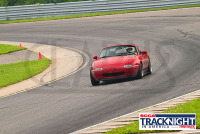 TNiA_LRP_20230717CM0_0462.jpg 07/17/2023 - TNiA Lime Rock Park Clarus Studios,Lime Rock Park,New England,SCCA,SCCATrackNight,TNiA,Tire Rack,Track Night in America,USA,www.clarusstudios.com,