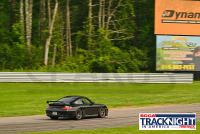 TNiA_LRP_20230717CM4_0521.jpg 07/17/2023 - TNiA Lime Rock Park Clarus Studios,Lime Rock Park,New England,SCCA,SCCATrackNight,TNiA,Tire Rack,Track Night in America,USA,www.clarusstudios.com,