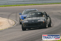 TNiA_LRP_20230717CM0_0312.jpg 07/17/2023 - TNiA Lime Rock Park Clarus Studios,Lime Rock Park,New England,SCCA,SCCATrackNight,TNiA,Tire Rack,Track Night in America,USA,www.clarusstudios.com,