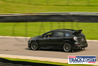 TNiA_LRP_20230717CM4_0194.jpg 07/17/2023 - TNiA Lime Rock Park Clarus Studios,Lime Rock Park,New England,SCCA,SCCATrackNight,TNiA,Tire Rack,Track Night in America,USA,www.clarusstudios.com,
