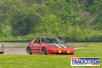 TNiA_LRP_20230717CM0_3140.jpg 07/17/2023 - TNiA Lime Rock Park Clarus Studios,Lime Rock Park,New England,SCCA,SCCATrackNight,TNiA,Tire Rack,Track Night in America,USA,www.clarusstudios.com,