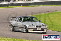 TNiA_LRP_20230717CM0_3408.jpg 07/17/2023 - TNiA Lime Rock Park Clarus Studios,Lime Rock Park,New England,SCCA,SCCATrackNight,TNiA,Tire Rack,Track Night in America,USA,www.clarusstudios.com,