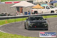 TNiA_LRP_20230717CM0_2312.jpg 07/17/2023 - TNiA Lime Rock Park Clarus Studios,Lime Rock Park,New England,SCCA,SCCATrackNight,TNiA,Tire Rack,Track Night in America,USA,www.clarusstudios.com,