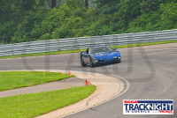 TNiA_LRP_20230717CM0_0499.jpg 07/17/2023 - TNiA Lime Rock Park Clarus Studios,Lime Rock Park,New England,SCCA,SCCATrackNight,TNiA,Tire Rack,Track Night in America,USA,www.clarusstudios.com,
