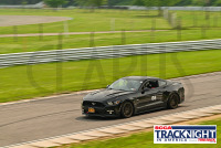 TNiA_LRP_20230717CM4_0118.jpg 07/17/2023 - TNiA Lime Rock Park Clarus Studios,Lime Rock Park,New England,SCCA,SCCATrackNight,TNiA,Tire Rack,Track Night in America,USA,www.clarusstudios.com,