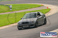 TNiA_LRP_20230717CM0_0398.jpg 07/17/2023 - TNiA Lime Rock Park Clarus Studios,Lime Rock Park,New England,SCCA,SCCATrackNight,TNiA,Tire Rack,Track Night in America,USA,www.clarusstudios.com,