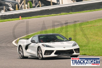 TNiA_LRP_20230717CM0_3309.jpg 07/17/2023 - TNiA Lime Rock Park Clarus Studios,Lime Rock Park,New England,SCCA,SCCATrackNight,TNiA,Tire Rack,Track Night in America,USA,www.clarusstudios.com,