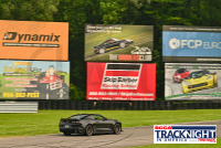 TNiA_LRP_20230717CM4_0537.jpg 07/17/2023 - TNiA Lime Rock Park Clarus Studios,Lime Rock Park,New England,SCCA,SCCATrackNight,TNiA,Tire Rack,Track Night in America,USA,www.clarusstudios.com,