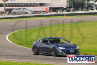 TNiA_LRP_20230717CM0_2248.jpg 07/17/2023 - TNiA Lime Rock Park Clarus Studios,Lime Rock Park,New England,SCCA,SCCATrackNight,TNiA,Tire Rack,Track Night in America,USA,www.clarusstudios.com,