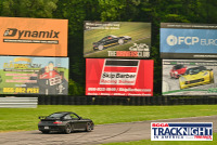 TNiA_LRP_20230717CM4_0524.jpg 07/17/2023 - TNiA Lime Rock Park Clarus Studios,Lime Rock Park,New England,SCCA,SCCATrackNight,TNiA,Tire Rack,Track Night in America,USA,www.clarusstudios.com,