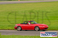 TNiA_LRP_20230717CM0_2089.jpg 07/17/2023 - TNiA Lime Rock Park Clarus Studios,Lime Rock Park,New England,SCCA,SCCATrackNight,TNiA,Tire Rack,Track Night in America,USA,www.clarusstudios.com,