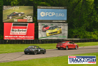 TNiA_LRP_20230717CM4_0560.jpg 07/17/2023 - TNiA Lime Rock Park Clarus Studios,Lime Rock Park,New England,SCCA,SCCATrackNight,TNiA,Tire Rack,Track Night in America,USA,www.clarusstudios.com,