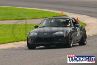 TNiA_LRP_20230717CM0_0230.jpg 07/17/2023 - TNiA Lime Rock Park Clarus Studios,Lime Rock Park,New England,SCCA,SCCATrackNight,TNiA,Tire Rack,Track Night in America,USA,www.clarusstudios.com,