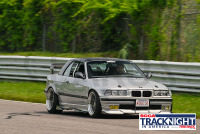 TNiA_LRP_20230717CM0_0138.jpg 07/17/2023 - TNiA Lime Rock Park Clarus Studios,Lime Rock Park,New England,SCCA,SCCATrackNight,TNiA,Tire Rack,Track Night in America,USA,www.clarusstudios.com,