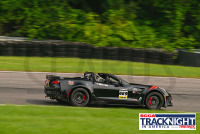 TNiA_LRP_20230717CM0_1975.jpg 07/17/2023 - TNiA Lime Rock Park Clarus Studios,Lime Rock Park,New England,SCCA,SCCATrackNight,TNiA,Tire Rack,Track Night in America,USA,www.clarusstudios.com,