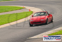 TNiA_LRP_20230717CM0_0465.jpg 07/17/2023 - TNiA Lime Rock Park Clarus Studios,Lime Rock Park,New England,SCCA,SCCATrackNight,TNiA,Tire Rack,Track Night in America,USA,www.clarusstudios.com,