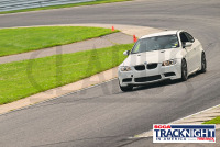 TNiA_LRP_20230717CM0_0458.jpg 07/17/2023 - TNiA Lime Rock Park Clarus Studios,Lime Rock Park,New England,SCCA,SCCATrackNight,TNiA,Tire Rack,Track Night in America,USA,www.clarusstudios.com,