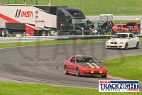 TNiA_LRP_20230717CM0_2189.jpg 07/17/2023 - TNiA Lime Rock Park Clarus Studios,Lime Rock Park,New England,SCCA,SCCATrackNight,TNiA,Tire Rack,Track Night in America,USA,www.clarusstudios.com,