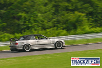 TNiA_LRP_20230717CM0_3618.jpg 07/17/2023 - TNiA Lime Rock Park Clarus Studios,Lime Rock Park,New England,SCCA,SCCATrackNight,TNiA,Tire Rack,Track Night in America,USA,www.clarusstudios.com,