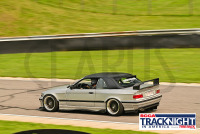 TNiA_LRP_20230717CM4_0492.jpg 07/17/2023 - TNiA Lime Rock Park Clarus Studios,Lime Rock Park,New England,SCCA,SCCATrackNight,TNiA,Tire Rack,Track Night in America,USA,www.clarusstudios.com,