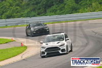 TNiA_LRP_20230717CM0_0384.jpg 07/17/2023 - TNiA Lime Rock Park Clarus Studios,Lime Rock Park,New England,SCCA,SCCATrackNight,TNiA,Tire Rack,Track Night in America,USA,www.clarusstudios.com,