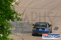 TNiA_LRP_20230717CM0_0710.jpg 07/17/2023 - TNiA Lime Rock Park Clarus Studios,Lime Rock Park,New England,SCCA,SCCATrackNight,TNiA,Tire Rack,Track Night in America,USA,www.clarusstudios.com,