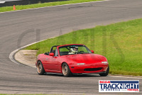 TNiA_LRP_20230717CM0_1962.jpg 07/17/2023 - TNiA Lime Rock Park Clarus Studios,Lime Rock Park,New England,SCCA,SCCATrackNight,TNiA,Tire Rack,Track Night in America,USA,www.clarusstudios.com,