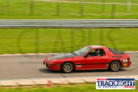 TNiA_LRP_20230717CM4_0232.jpg 07/17/2023 - TNiA Lime Rock Park Clarus Studios,Lime Rock Park,New England,SCCA,SCCATrackNight,TNiA,Tire Rack,Track Night in America,USA,www.clarusstudios.com,