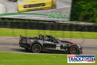 TNiA_LRP_20230717CM0_1973.jpg 07/17/2023 - TNiA Lime Rock Park Clarus Studios,Lime Rock Park,New England,SCCA,SCCATrackNight,TNiA,Tire Rack,Track Night in America,USA,www.clarusstudios.com,